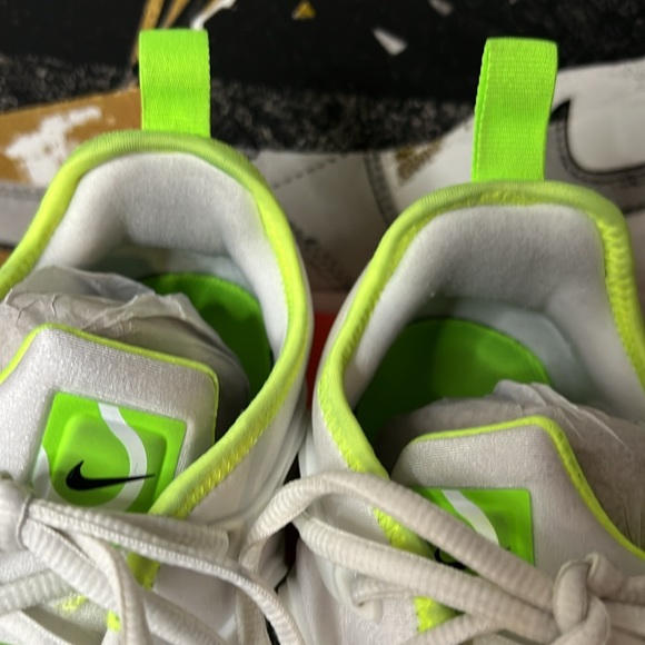 🌸SOLD🌸 Nike Air VaporMax Plus (Men’s) - Picture 8 of 10